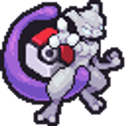 Cobblemon Cobbletwo X MegaShowdown [1.7.3] (Pokemon Modpack)