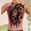 Jane Tattoos JTS1124 - Basegame Compatible logo