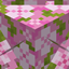 HKZYCraft-BB-Beter Leaves logo