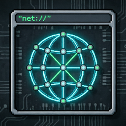 NetCraft