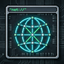 NetCraft logo