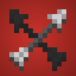 No Projectile I-Frames project image