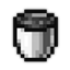Clutch practice V1 logo