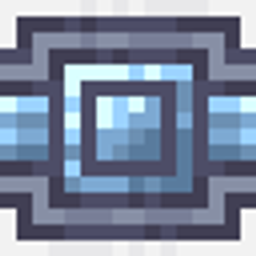 Fancy Extended ae Plus logo
