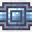 Fancy Extended ae Plus logo
