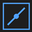 Smart Tools  logo