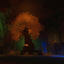 Avalon Nature Pack logo