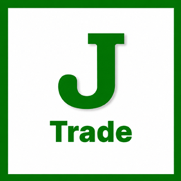 JEI Trade project image