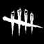 Dead By Daylight logo