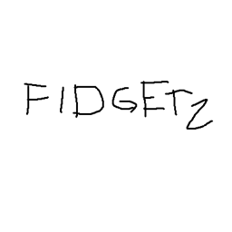 fidgetz