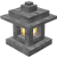 Lamps & Lanterns logo
