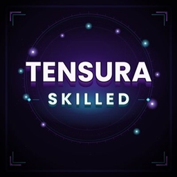 Tensura: Skilled - Tensura: Reincarnated