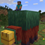 Ancient Sniffer – Ride a Giant, Explore the World logo