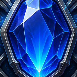 SapphireShout project image