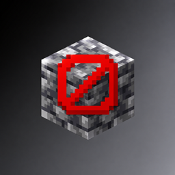 MeisMythical's No Block Rotation v1.2 logo