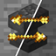 PackSmith logo