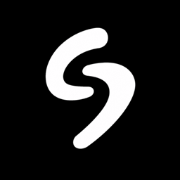 Swifted project image