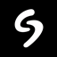 Swifted logo