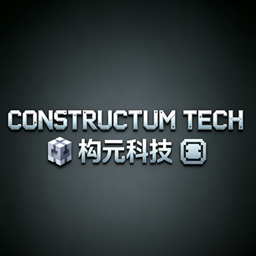 Constructum Tech project image