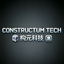 Constructum Tech logo