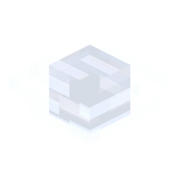 WindCharge Reset logo