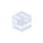 WindCharge Reset logo
