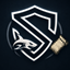 SecurityCraft (Fabric) logo