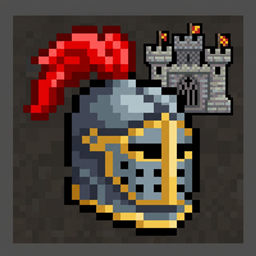 Echoes of the past:Knights Of History project image