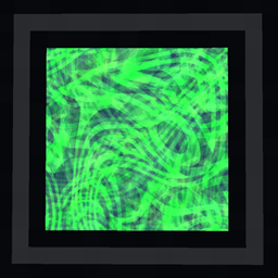 RS Replication Interface project image