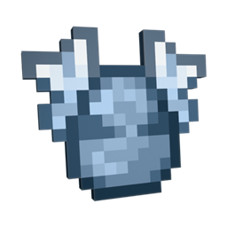 Vexxed project image