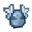 Vexxed logo
