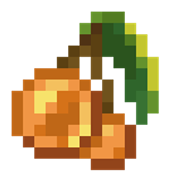 Better Glow Berries project image
