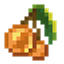 Better Glow Berries logo