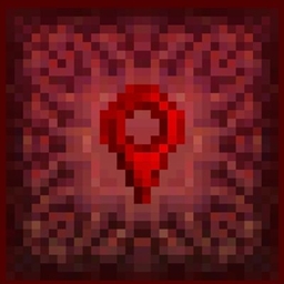 No_ldea1's Coloured Waypoints logo