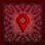 No_ldea1's Coloured Waypoints logo