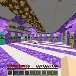 Turkish kitpvp 11.0