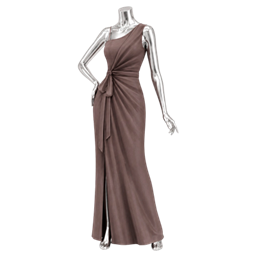 DivaDesigns dress 82 logo