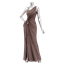 DivaDesigns dress 82 logo