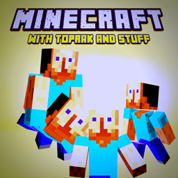 TOPRAKMC & STUFF project image