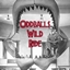 Oddball's Wild Ride logo