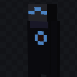 Nexulvorrath logo