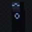 Nexulvorrath logo