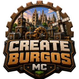 Create Burgos MC