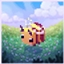 PixelSprings logo