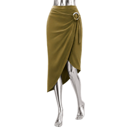 DivaDesigns skirt 84 logo