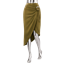 DivaDesigns skirt 84 logo