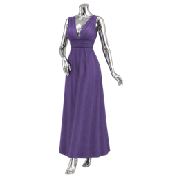 DivaDesigns - dress 20 project image