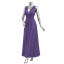 DivaDesigns - dress 20 logo