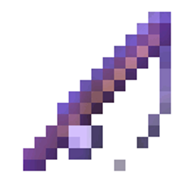 Dynamic Grappling Hook project image