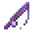 Dynamic Grappling Hook logo